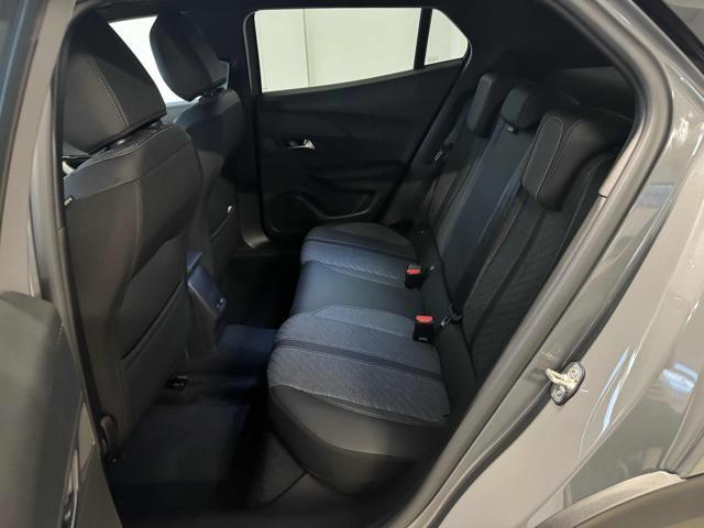 PEUGEOT 2008 PureTech 100 S&S Allure km0