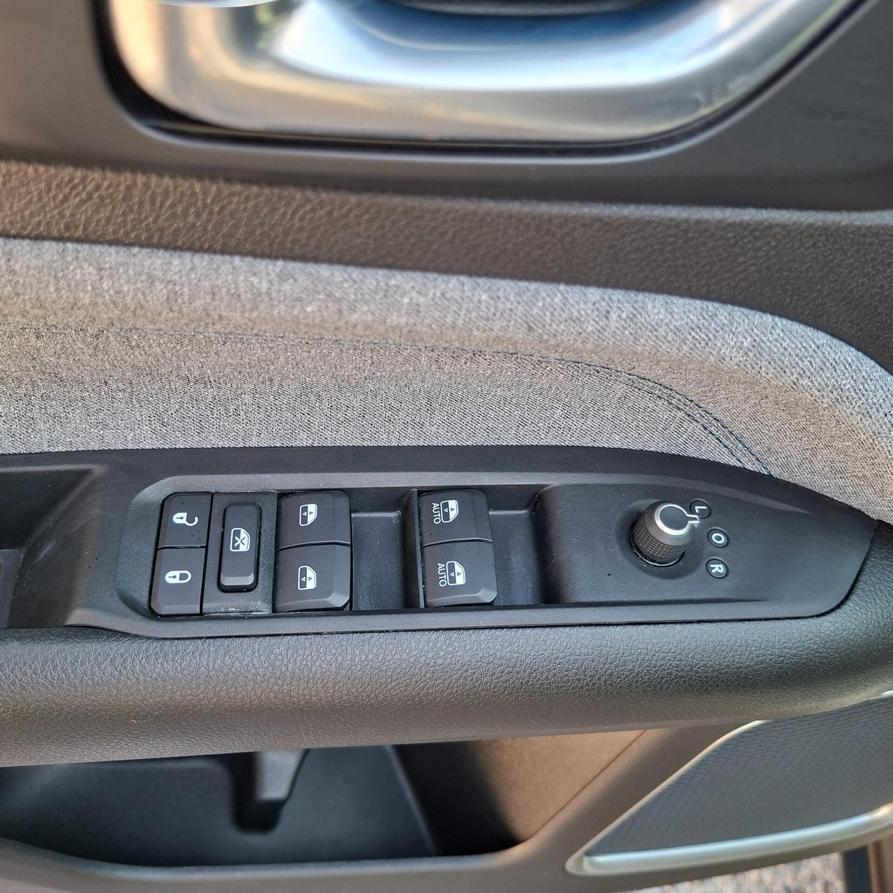 Jeep Compass 1.6 Mtj 130cv Business