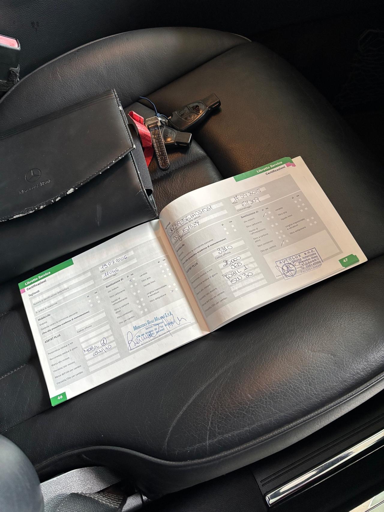 Mercedes-benz CLS 350 UNICO PROPRIETARIO