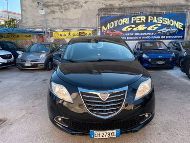 Lancia Ypsilon 1.2 69 CV Platinum EURO 5