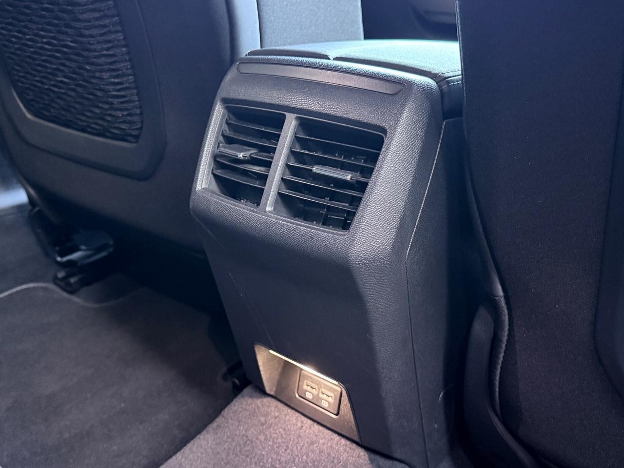 Peugeot 508 Plug-in Hybrid 225 e-EAT8 Allure Pack