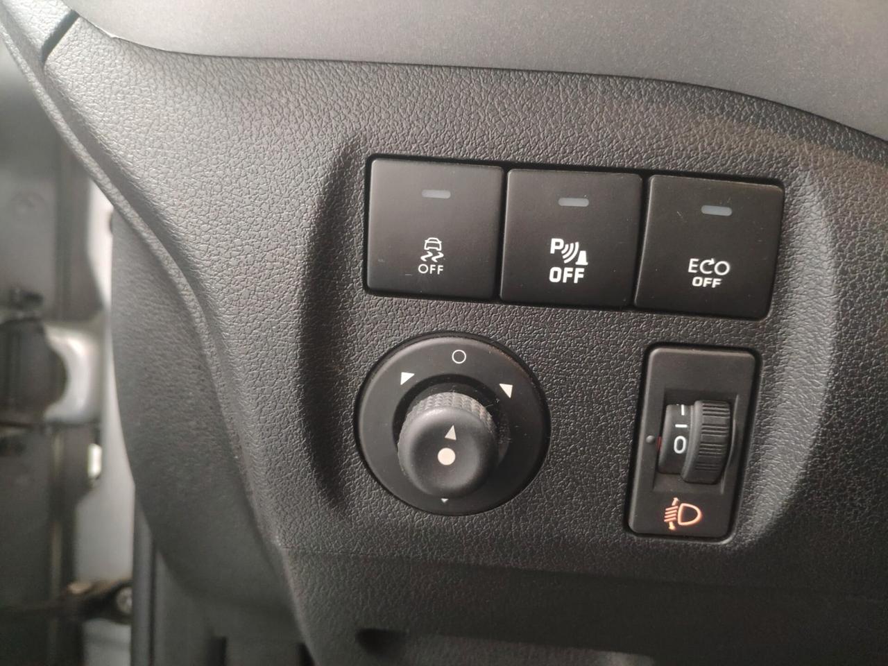 Peugeot Partner Tepee BlueHDi 120 S&S ALLESTIMENTO DISABILI