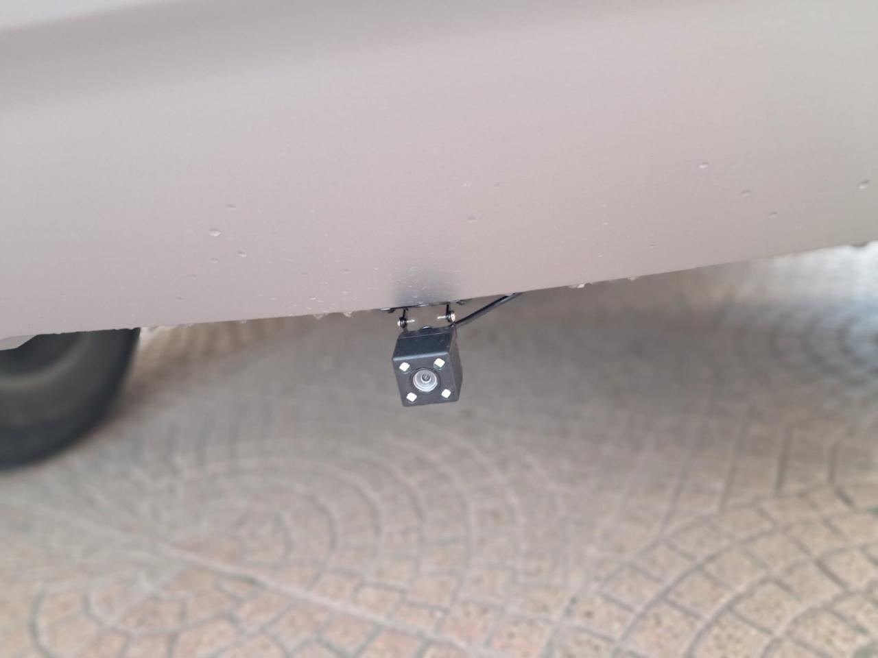 DACIA DUSTER 1.5 DCI-NAVY&DASHCAM-Euro 7990