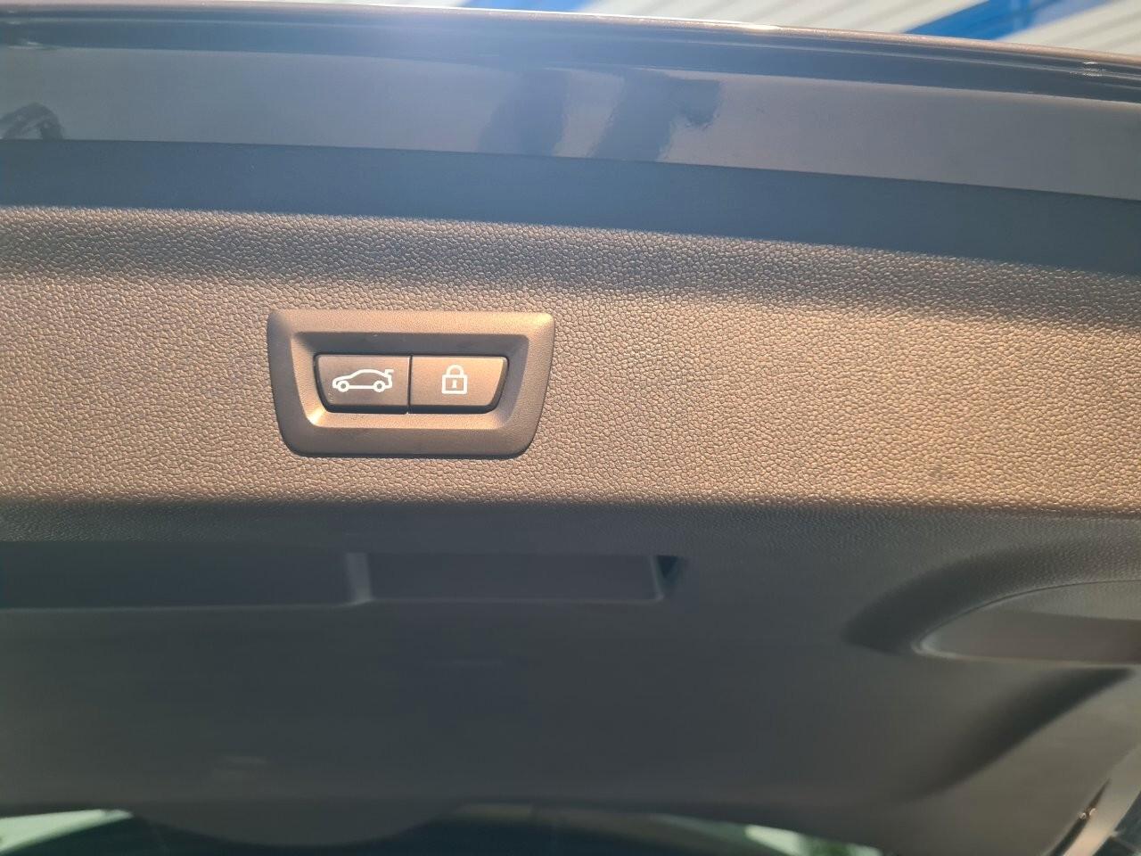 Mini Cooper SD Countryman 2.0 Hype ALL4 Automatica