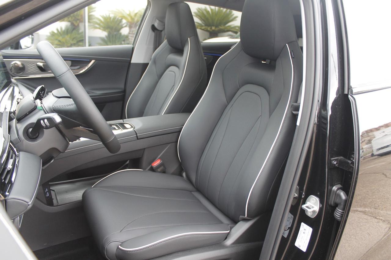 Omoda 5 1.5 TGDi Super Hybrid System 224 CV Premium