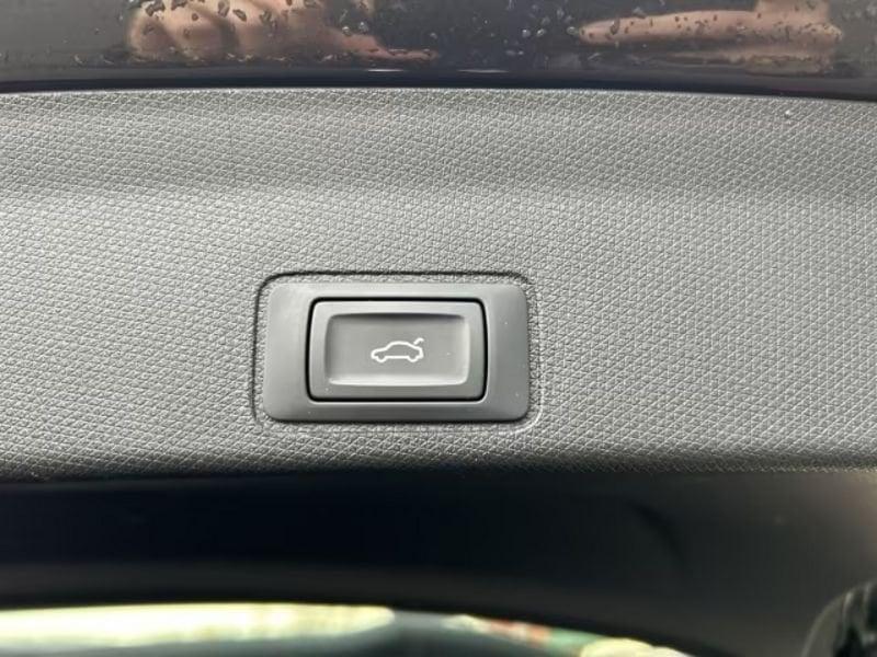 Cupra Terramar Terramar 1.5 eTSI Hybrid DSG MATRIX LED NAVI CAMERA