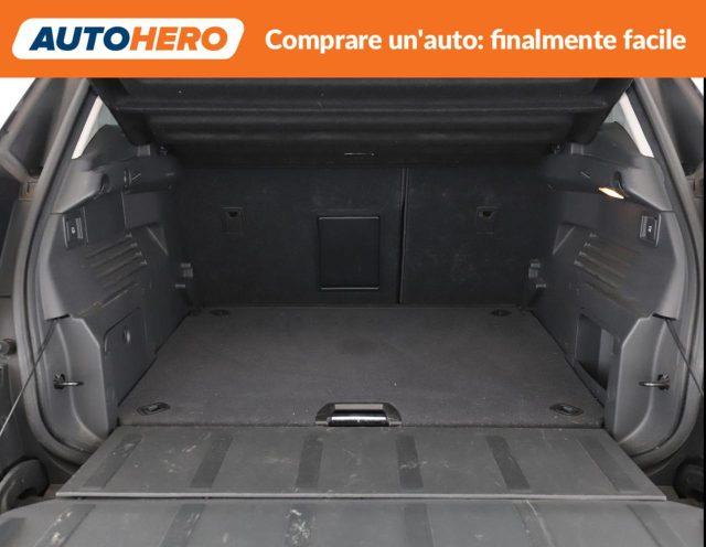 PEUGEOT 3008 BlueHDi 120 S&S Allure