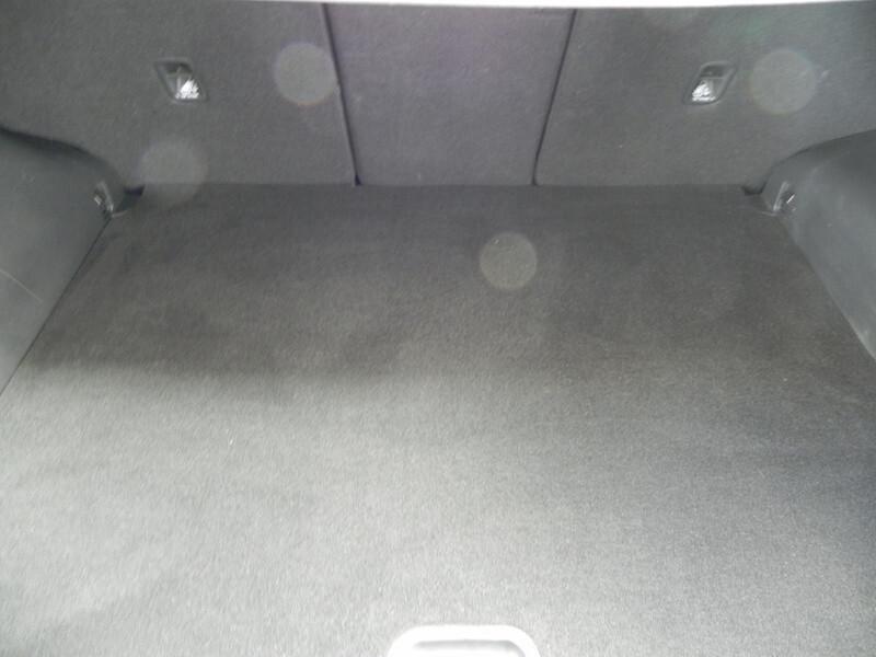 Kia Sportage 1.6 CRDi MHEV Business