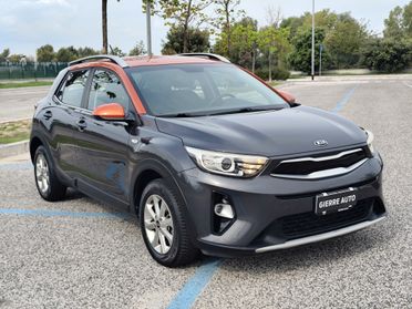 Kia Stonic 1.0 T-GDi 120 CV Style