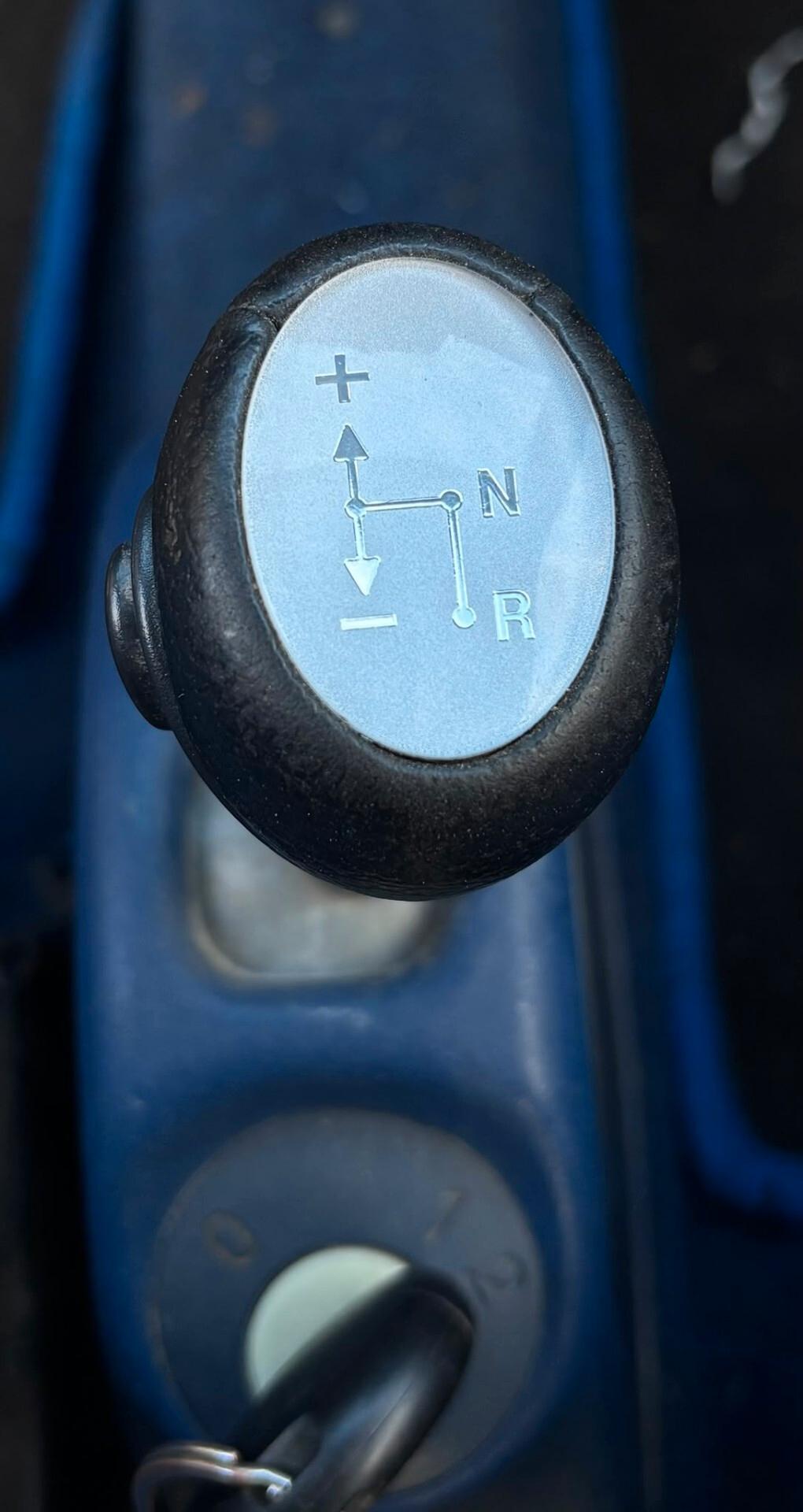 Smart PULSE