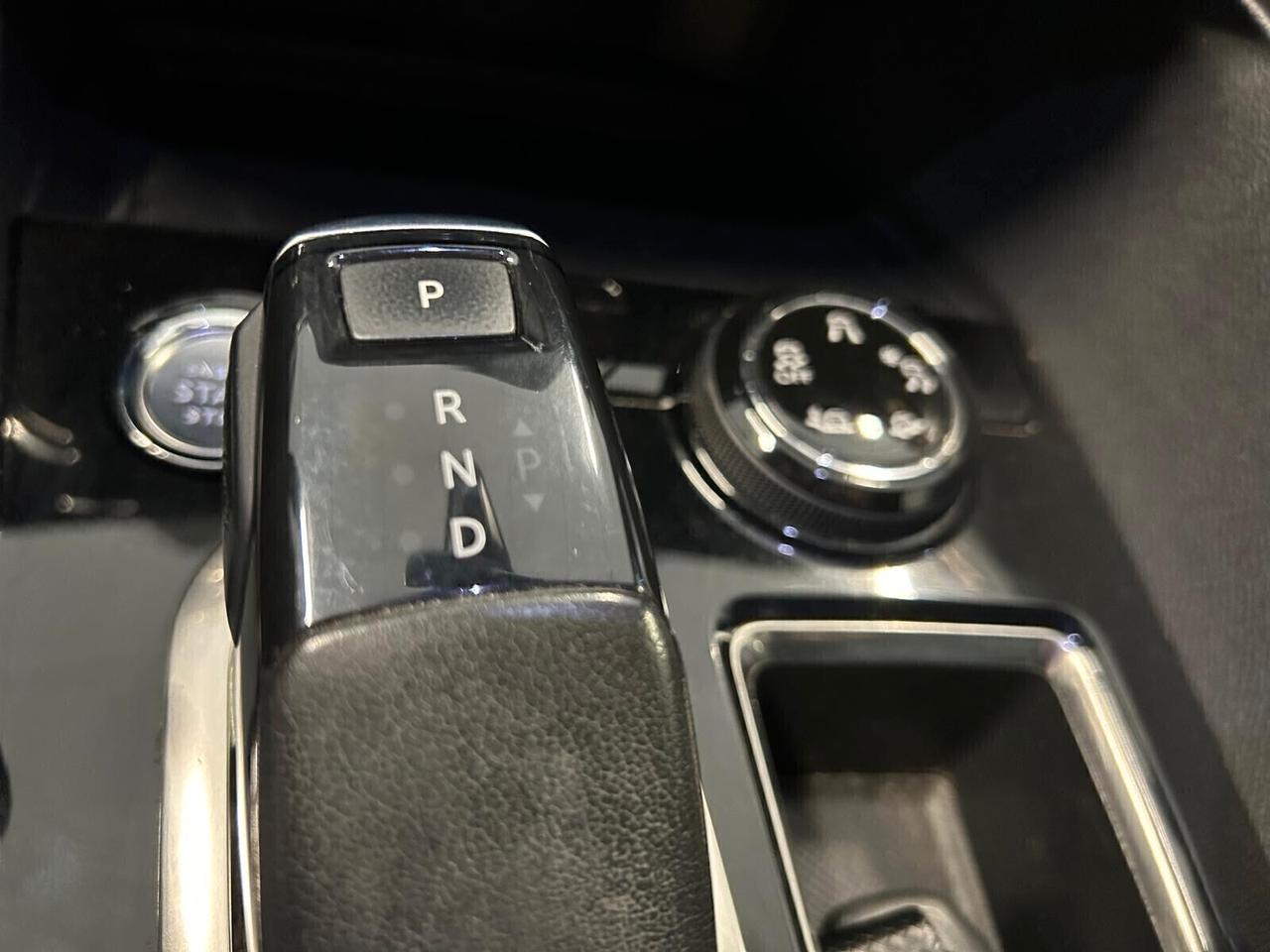 Peugeot 5008 GT LINE BlueHDi 130 EAT8 SPOTICAR