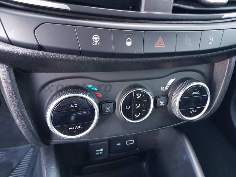 FIAT Tipo Tipo SW 1.0 t3 100cv