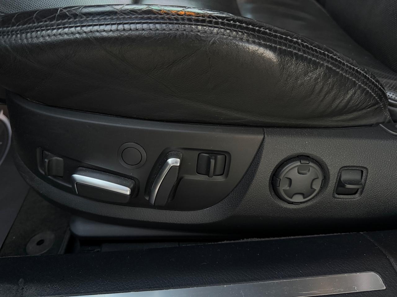 Audi S8 5.2 V10 quattro tiptronic Fulll Carbon Ceramica