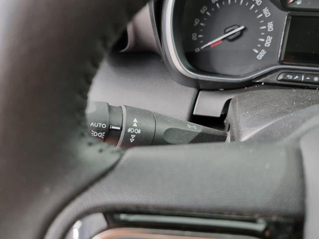 CITROEN C3 Aircross PureTech 130 S&S EAT6 Max