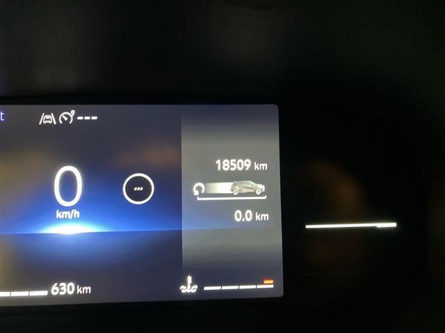 RENAULT Captur 1.0 TCe Techno