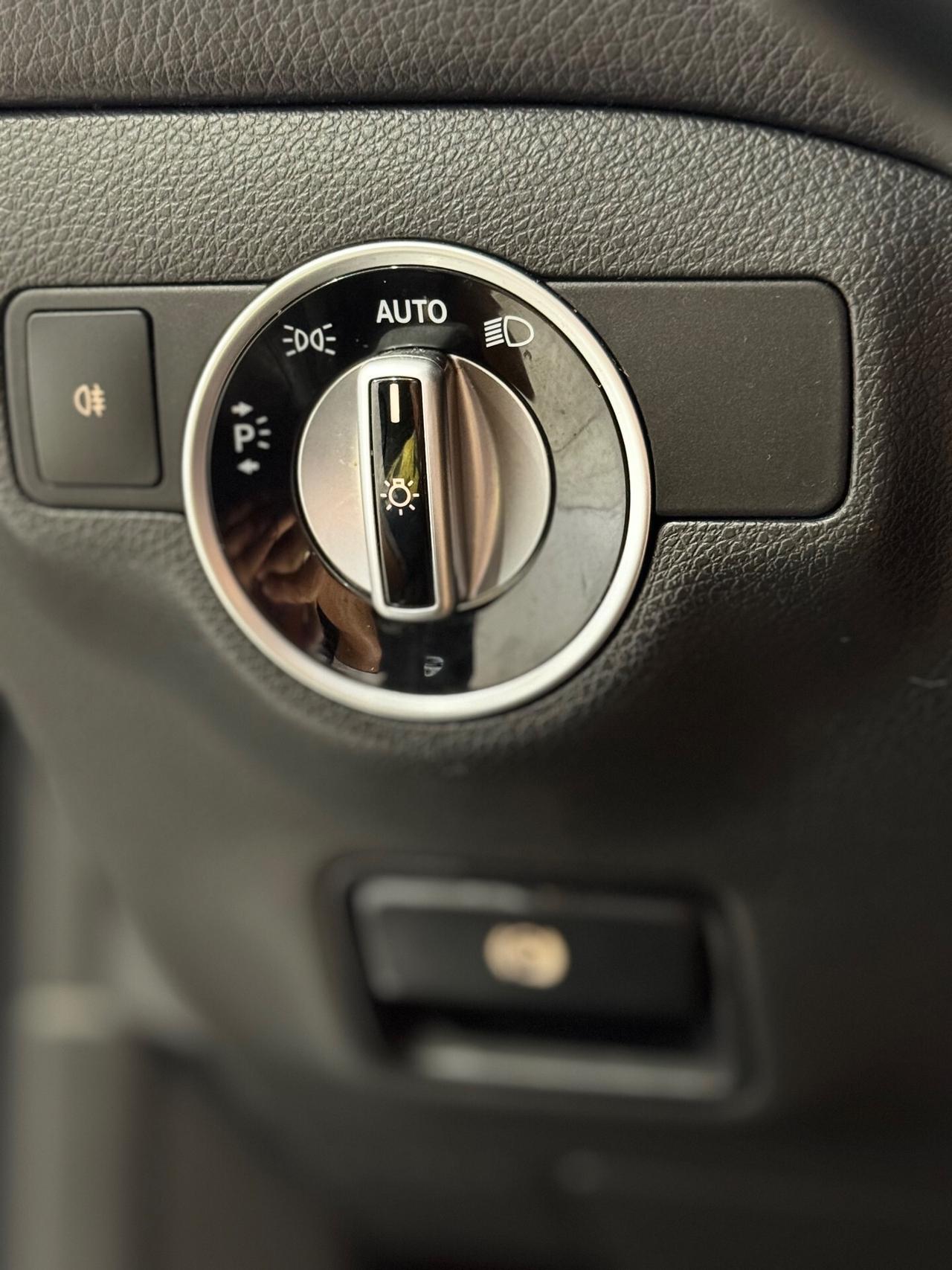 Mercedes-benz A 45 AMG 4Matic Automatic