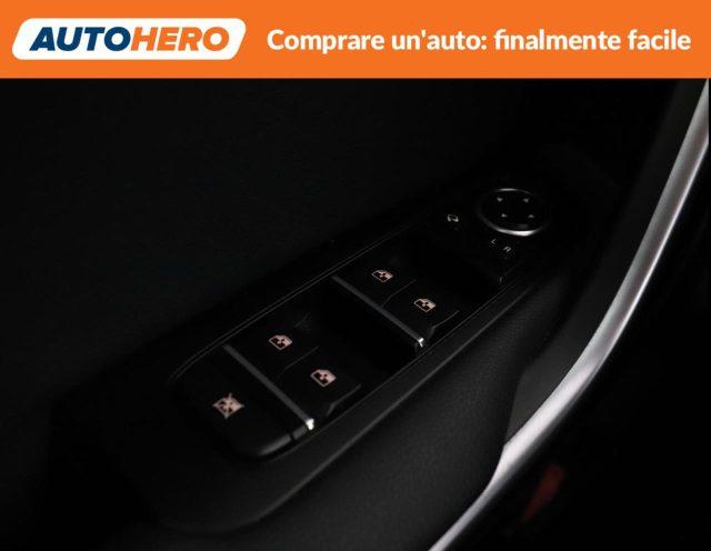 KIA XCeed 1.6 TGDi DCT Evolution