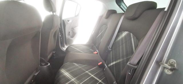 OPEL Corsa 1.4 90CV GPL Tech 5 porte b-Color