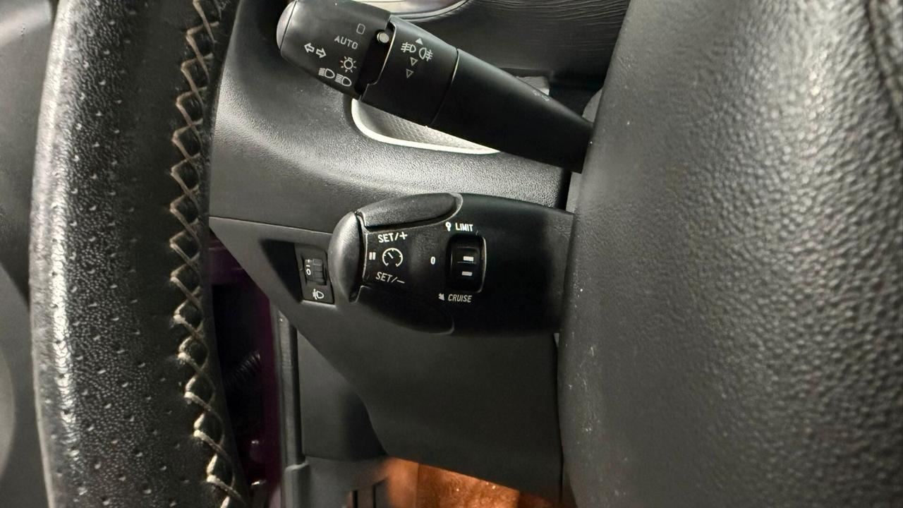 Citroen C3 Picasso 1.2 Benz. 110cv Exclusive Cinema