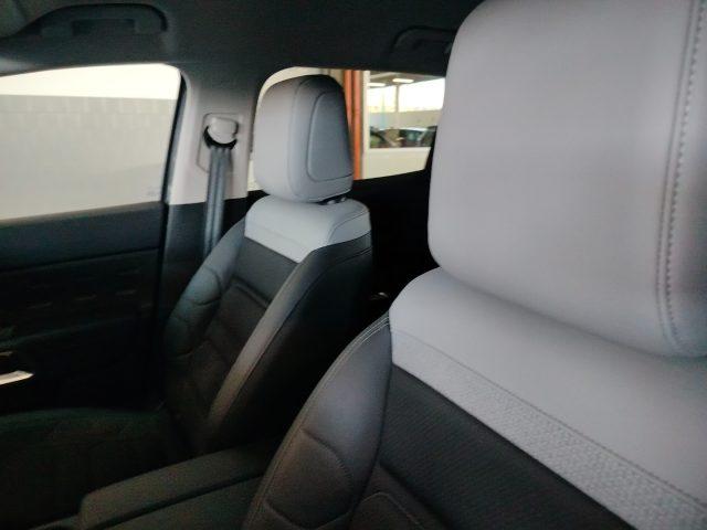 CITROEN C5 Aircross BlueHDi 130 S&S EAT8 Max