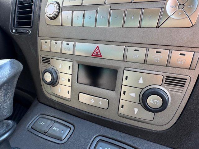 LANCIA MUSA 1.4 Oro Plus Ecochic GPL