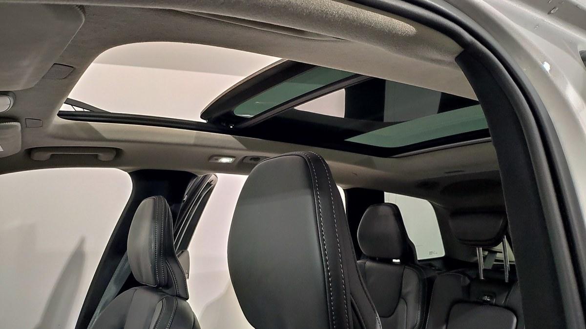 VOLVO Xc90 T8 Recharge Awd Plug-In Aut. 7P. Ultimate Bright