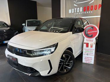 Opel Corsa 1.2 GS 75CV