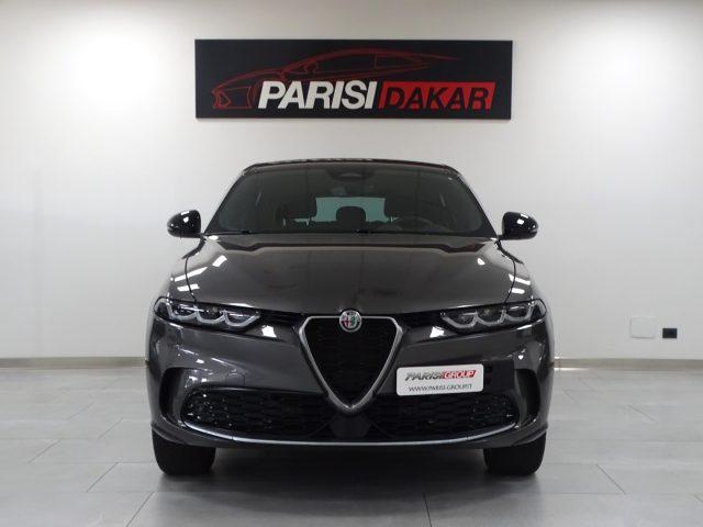 ALFA ROMEO Tonale 1.3 280 CV PHEV AT6 Q4 Ti *PROMO PARISI GROUP*