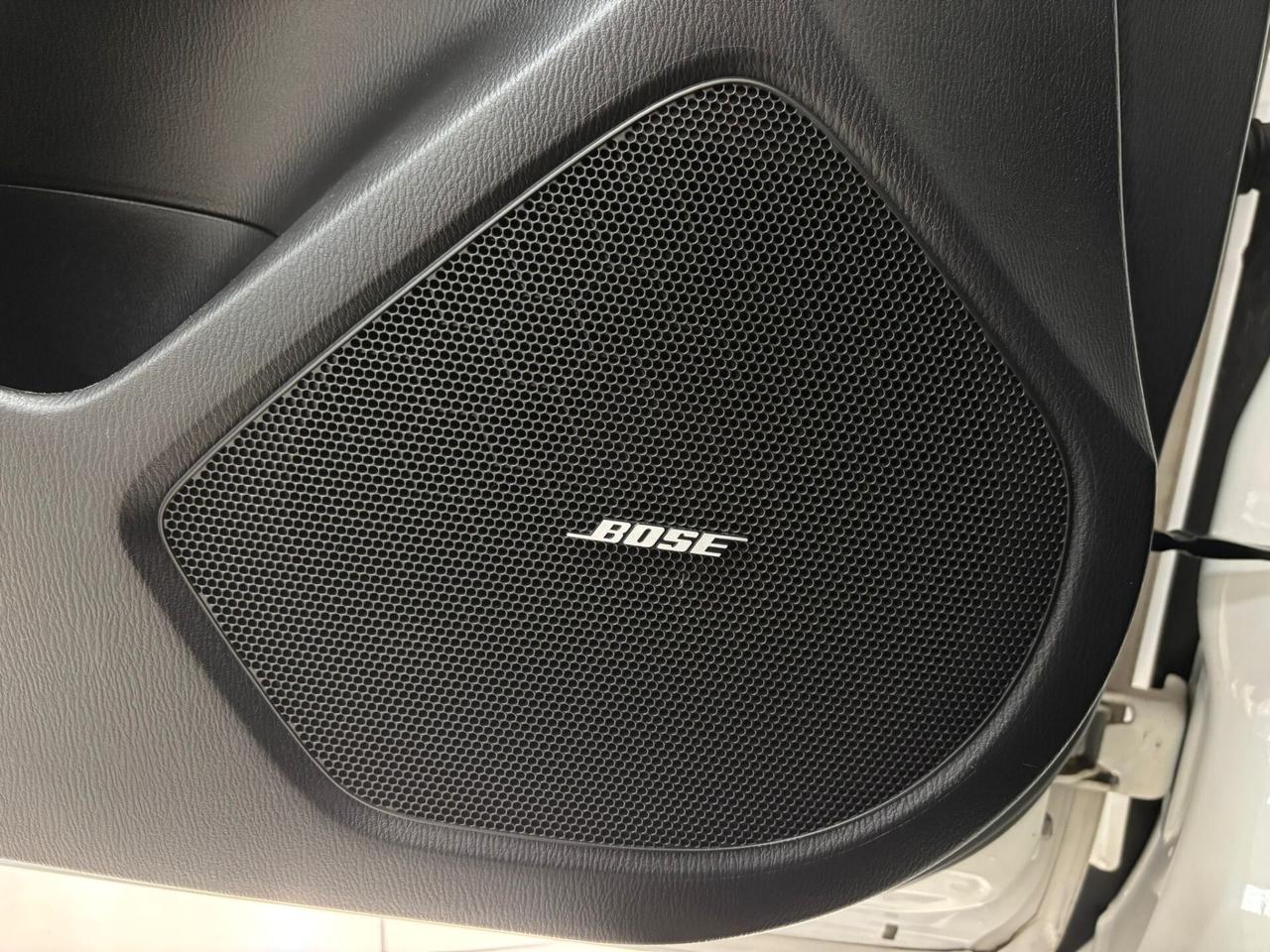 Mazda 3 2.2 Skyactiv-D Exceed