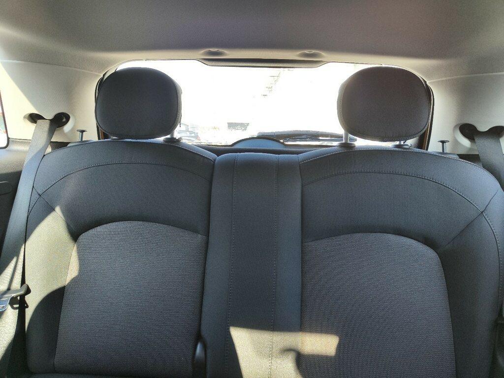 Mini One 1.2 One Hype