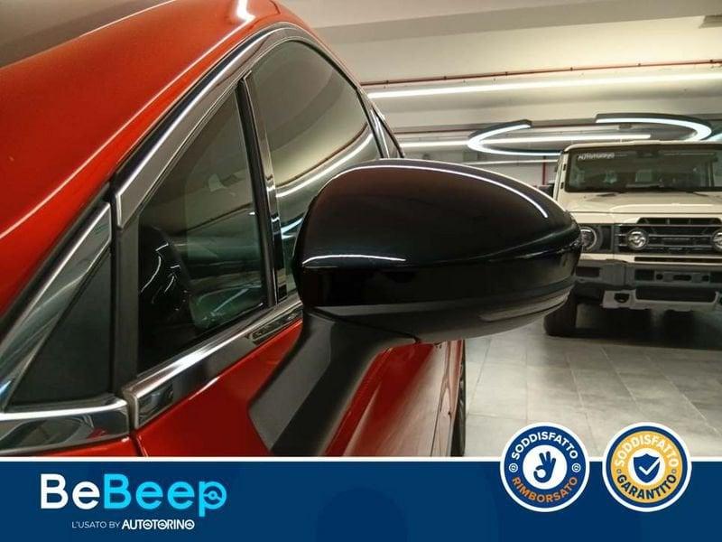 Renault Clio 1.6 E-TECH FULL HYBRID TECHNO 145CV AUTO