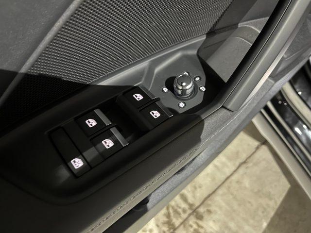 AUDI A3 SPB 35TDI Stronic S line "18 Sline/CarPlayNav/Park