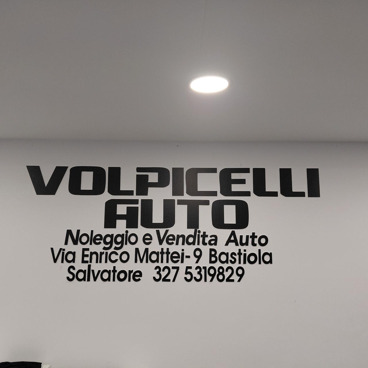 FIAT 16 ANNO 2009 DS 1.9 TRAZIONE 4X4 KM 110 MILA