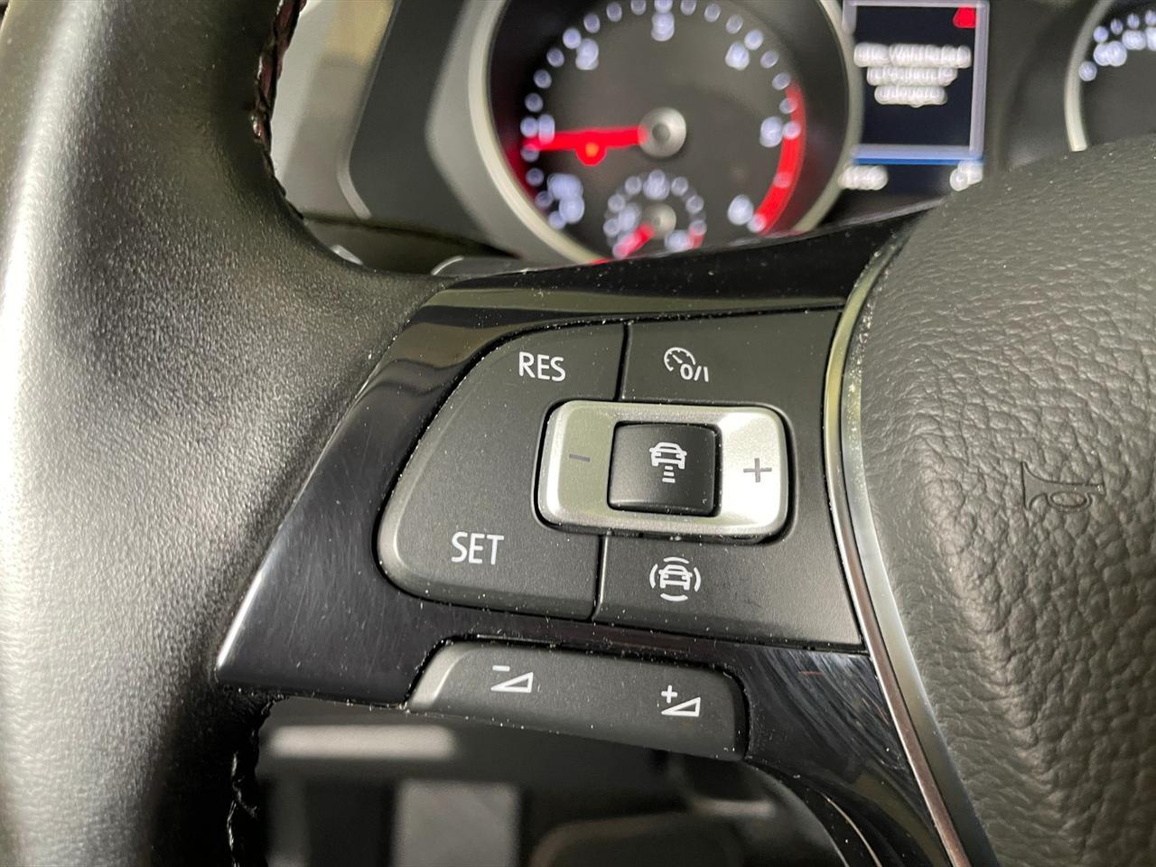 Volkswagen Tiguan 2.0 tdi business 150cv dsg