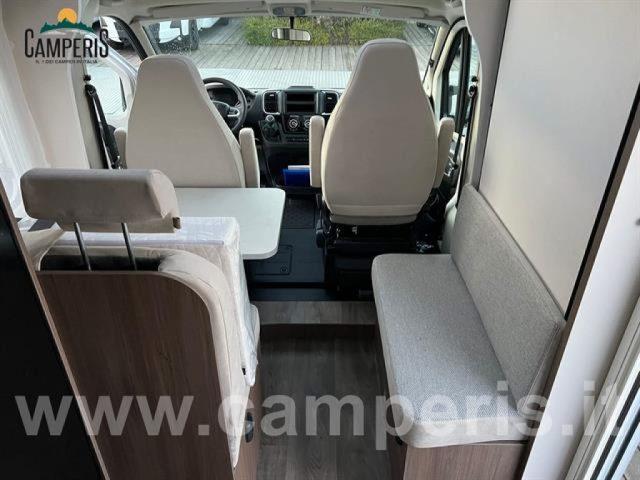 CARADO CARADO --- V 347 PRO+