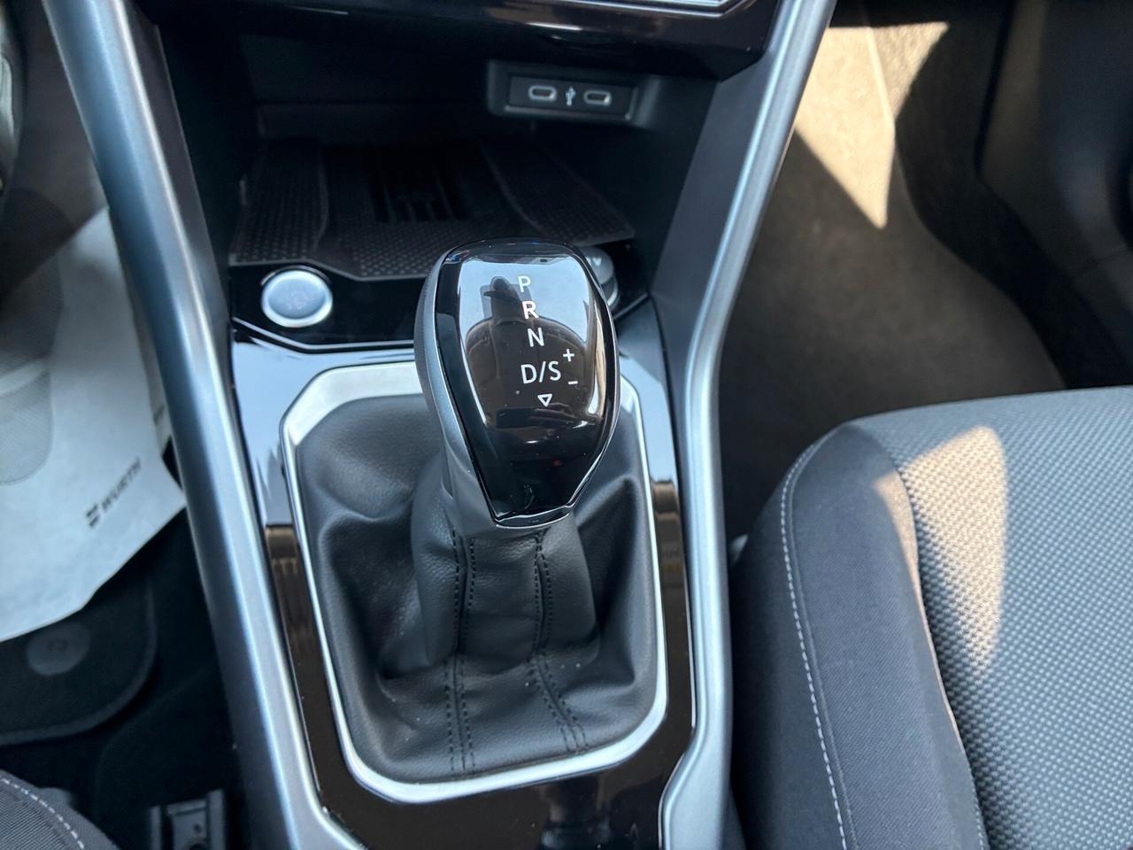 Volkswagen T-Roc 1.5 TSI ACT DSG Sport CELL VENDITE 3491558563 - 3478673115