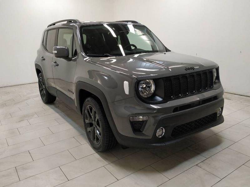 Jeep Renegade 1.0 t3 Limited 2wd