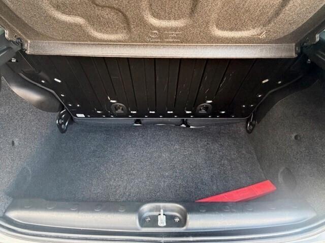 Fiat Panda 1.3 MJT 95 CV S&S Easy