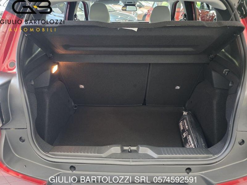 Citroën C3 PureTech 100 S&S Max