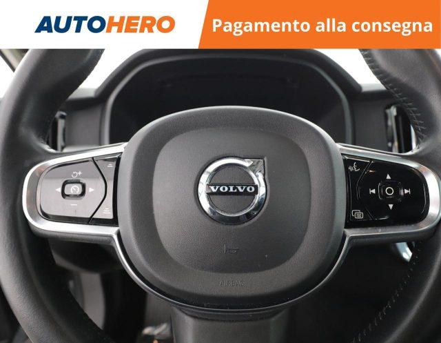 VOLVO S90 D3 Geartronic Business Plus