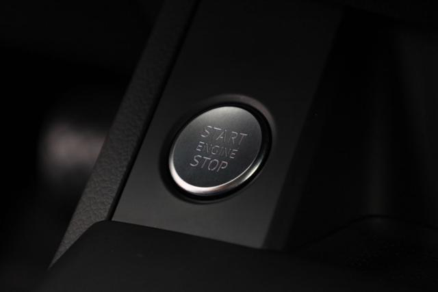 AUDI A5 SPB 40 TDI quattro S tronic MHEV