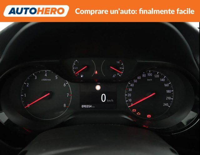 OPEL Corsa 1.2 Elegance