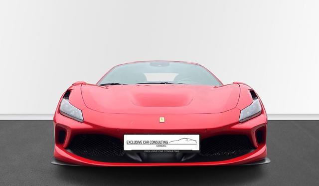 FERRARI F8 Spider"SPEDIZIONE SU RICHIESTA IN TUTTO IL MONDO"
