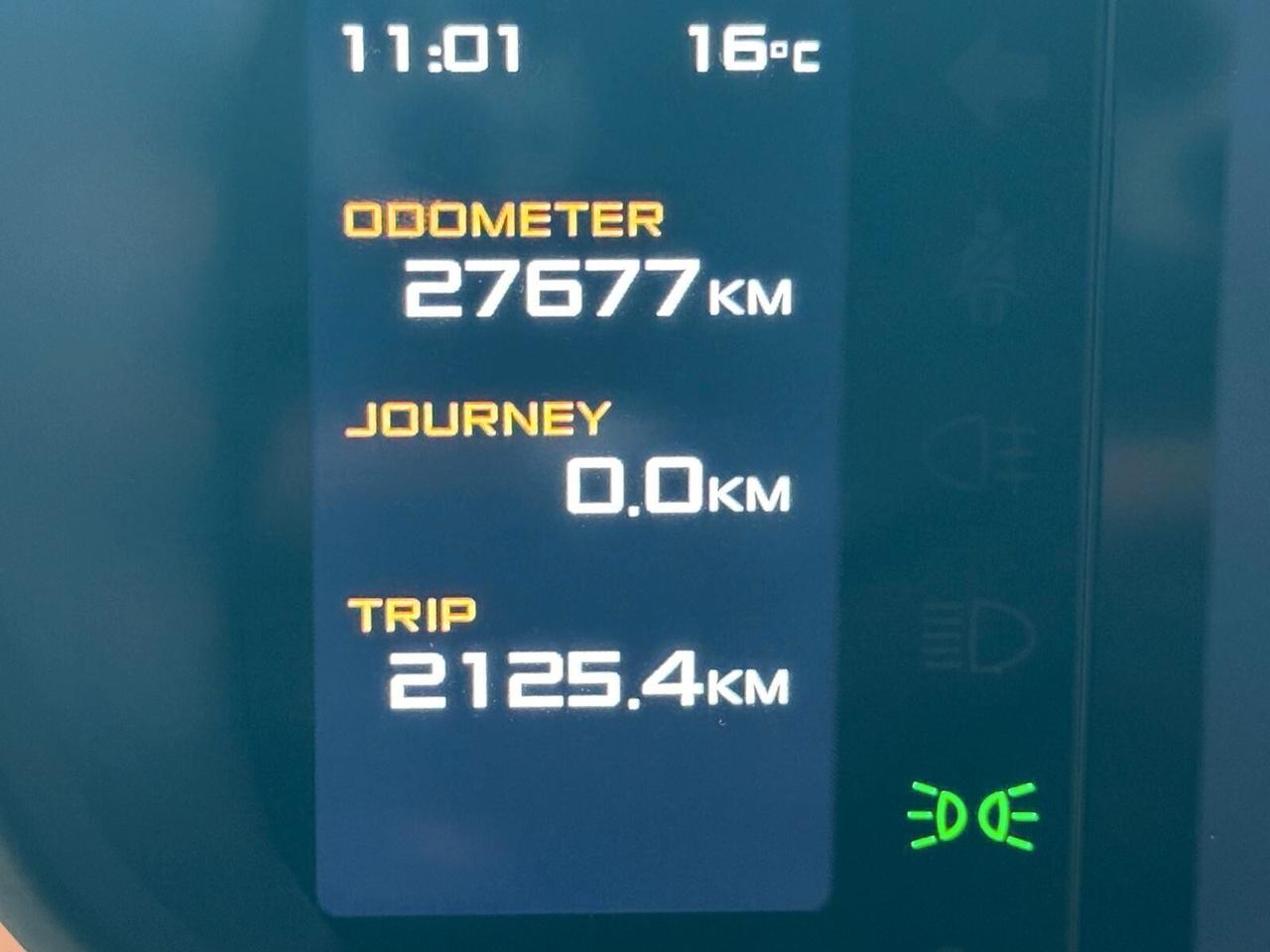 Mclaren 570GT Coupé PERFETTA FULL OPTIONAL APPENA TAGLIANDATA OFF. MC LAREN