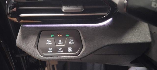 VOLKSWAGEN ID.4 Pro Performance 20" PELLE