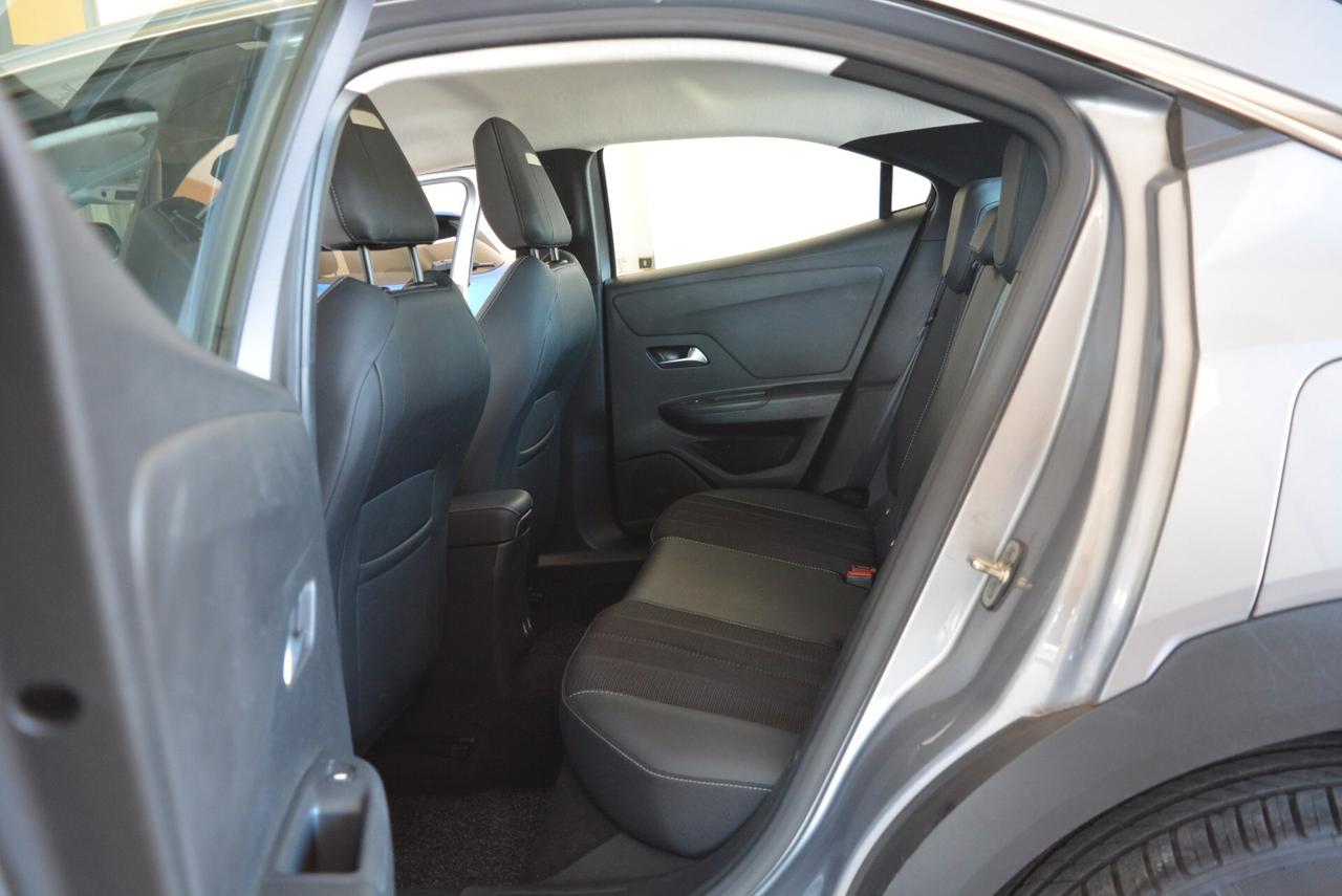Opel Mokka 1.5 diesel Elegance Telecamera