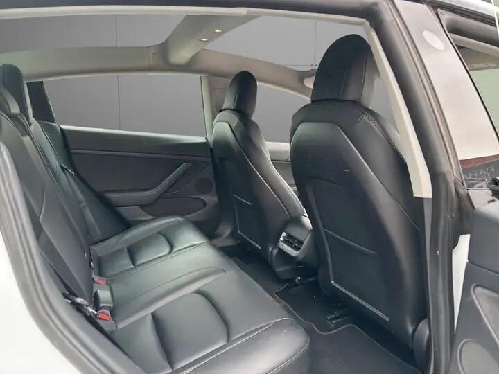 Tesla Model 3 Long Range Dual Motor~Unipro~Promo Finanziamento