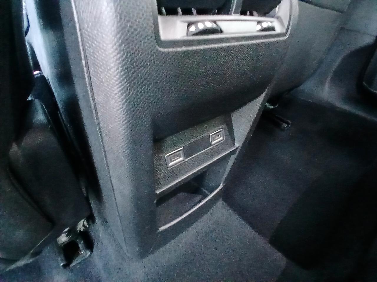 Peugeot 308 PureTech Turbo 130 S&S SW Allure