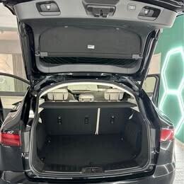 Jaguar E-Pace 2.0D 150 CV AWD aut. R-Dynamic S