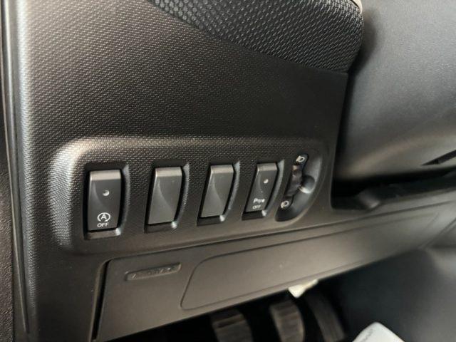 SMART ForFour 0.9 Benzina Passion Tetto Panoramico